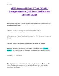 NYS Notary Public Practice Exam 2026 | 40 Questions & Answers PDF