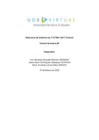 summarie cobbit 5 - 2026
