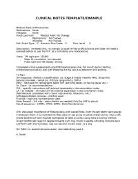 Dental radiology papers
