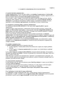 RIPAM 2913 ASSISTENTI AMMINISTRATIVI 2026 - RIASSUNTO MANUALE COMPRESO DI ORDINAMENTI