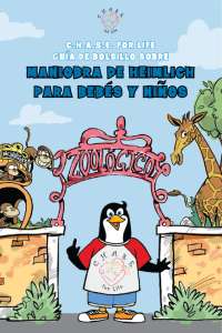 GINECOLOGIA Y OBSTETRICIA