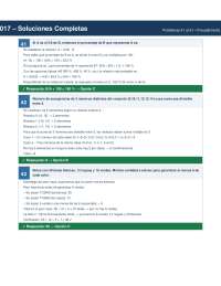 matematicasmatematicas