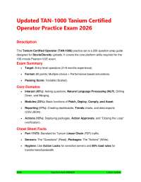 2026 Nevada C-2D Low Voltage Exam