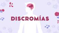 Discromias cutáneas en dermatología