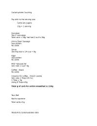 Lecture notes for Diabetes