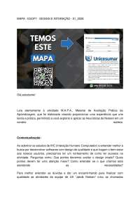 MAPA - ESOFT - DESIGN E INTERAÇÃO - 51_2026