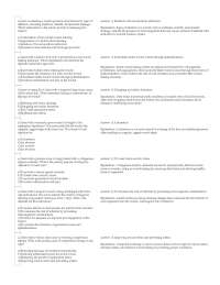 Nursing 155 Practice Next-Gen NCLEX Questions Complex NCLEX Practice Nursing Exam Prep