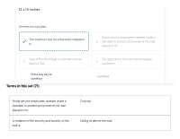SSA Training Academy 2026/2027 Exam Prep PDF with Solution