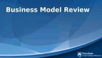Strategic use and management of information technology in digital global economy. MIS 446