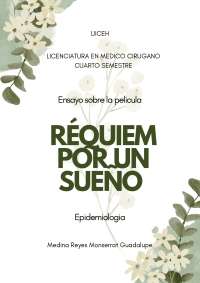 Ensayo clínico de película