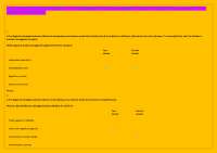 WGU DO89 PRINCIPLES OF ECONOMICS – PRE-ASSESSMENT PROJECT MANAGEMENT CONCEPTS QUESTIONS AN