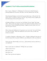 Anaplan L1 Test 9 with accurate detailed solutions