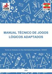 Manual de Jogos Lógicos Adaptados_FCEE