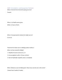 AANP Practice Test Questions & Exam Prep