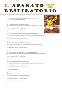 A estudiar duro todoo se puede