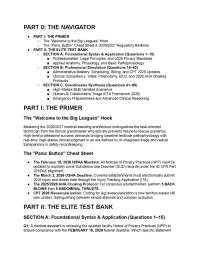 2026/2027 Elite Medical Assistant Test Bank & Clinical Protocol (CCMA/CMA/RMA) | Kinn's 15