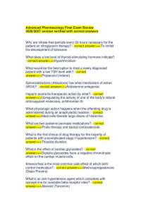 Aeronautical Engineering 2026 questions verified with correct answers