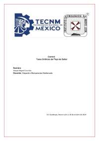 Massive informatio about the nex pasibe