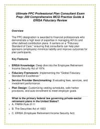 Ultimate PPC Professional Plan Consultant Exam Prep: 200 Comprehensive MCQ Practice Guide