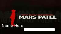 Mars patel season 1 though 3