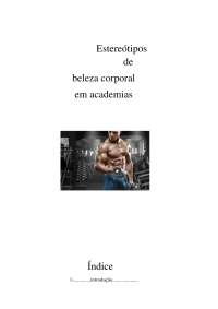 trabalho fe rduvcadjgfi fisica