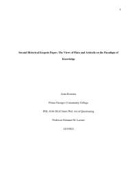 Exergenis paper that highlights strategies used in mental health nursing