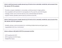 EXTRON ECS (Control Specialist) EXAM ACTUAL EXAM ALL QUESTIONS AND CORRECT ANSWERS LATEST