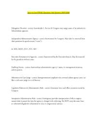Intro to Law FINAL Questions And Answers 2025/2026