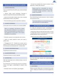 Marketing Empresarial