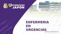 primeros auxilios , hemorragias