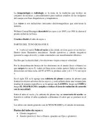 resumen de todo los temas de imagenologia