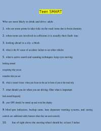 sociology exam 1 Questions With Correct Answers