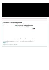 dv1 auto - terminale - espagnol - 2025-2026