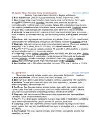 Disease Cards 29-38..