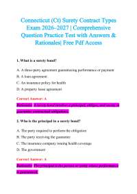 St. Louis County Sprinkler Fitter Practice Exam (587-MO-SL) Practice Exam