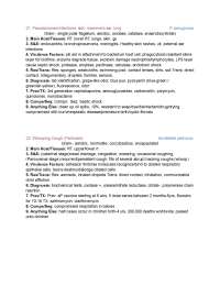 Disease Cards 21-28..