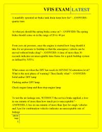 VFIS EXAM LATEST ,VFIS EXAM LATEST ,VFIS EXAM LATEST