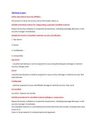 TBS Phase 6 Exam – Advanced Marine Science Assessment & Ecosystem Analysis
