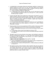 Auditoría Administrativa