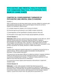 DSC1630 ASSIGNMENT 3 (ANSWERS) SEMESTER 1 2025 - DISTINCTION GUARANTEED