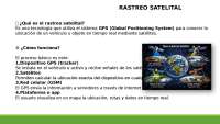 informacion relevante