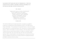 CALIFORNIA STAFF SERVICES ANALYST EXAMINATION – PRACTICE QUESTIONS AND CORRECT ANSWERS (VE