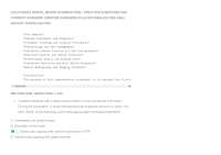 [CALIFORNIA DENTAL BOARD EXAMINATION] – PRACTICE QUESTIONS AND CORRECT ANSWERS (VERIFIED A