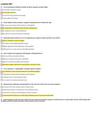 Paniere completo di diritto pubblico comparato - Giurisprudenza - Prof. Pepe Luigi Maria