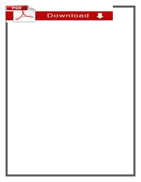 CHEM 103 Lab Exams 2026 (PDF) | (2026/2027) Experiments 1–8 Questions | Lab Test