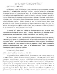 Sistema de salud (Venezuela)