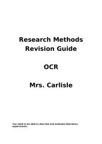 Write a title that summarizes your document to increase your chances of being found