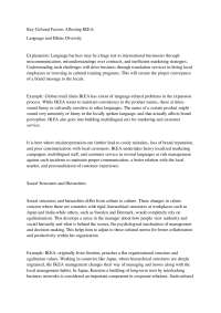 Describe the content in depth (e.g. index, subject, year, course, author, professor...). D