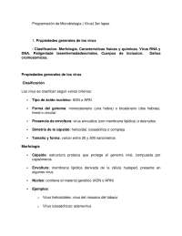 Guia de microbiología
