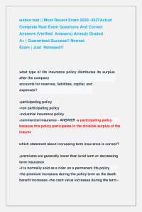 webce test || Most Recent Exam 2026 -2027Actual Complete Real Exam Questions And Correct
